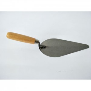 Skoon Cetok (LG-CT01)